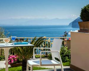 Hotel Miramare