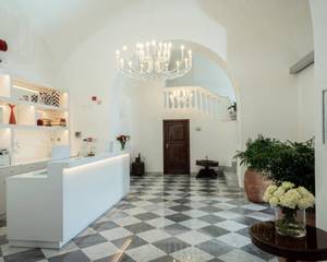 Hotel Miramare