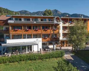 Olimpionico Hotel