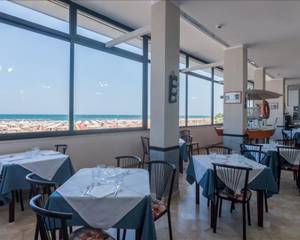 Hotel Blumen