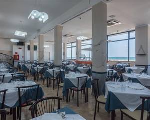 Hotel Blumen