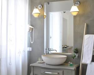 Masseria Panareo