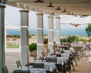 Masseria Panareo