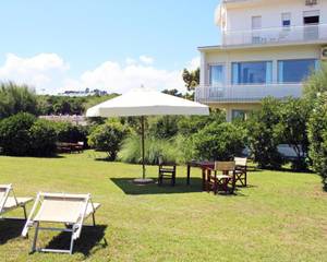 Hotel City MiMa