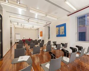 Albergo Nord Nuova Roma