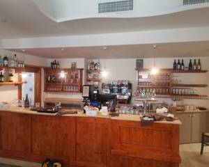 Locanda Le Tre Oche