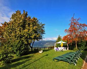 Albergo Bucaneve
