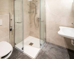 Albergo Bucaneve