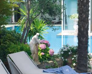 Hotel Principe Terme