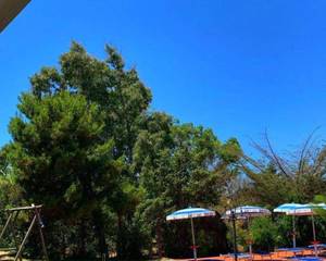 Hotel Residence La Ciaccia