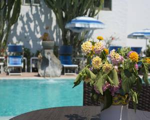Panorama Hotel by Imperamare