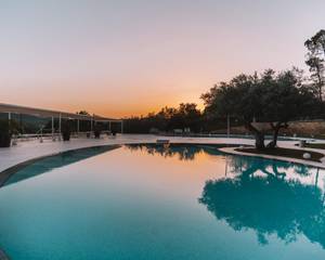Leano Agriresort