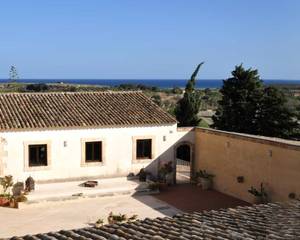 Hotel La Corte del Sole