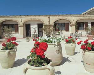 Hotel La Corte del Sole
