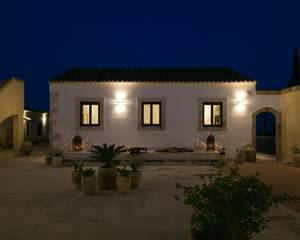 Hotel La Corte del Sole