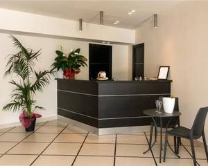 Elihotel