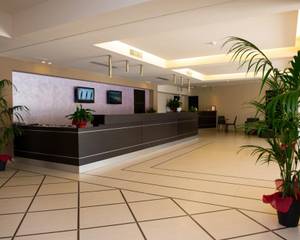 Elihotel