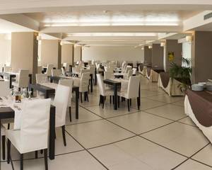 Elihotel
