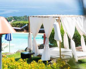 Bajaloglia Resort