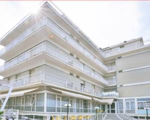 Hotel President's