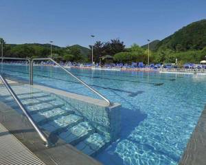 Hotel Petrarca Terme