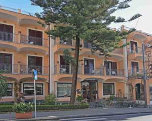 Hotel Santa Lucia