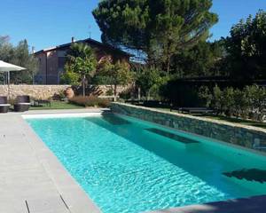 Albergo Stella