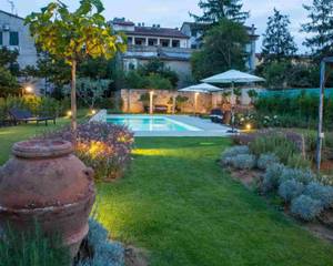 Albergo Stella