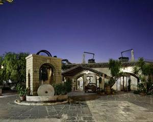 UNA Hotels Regina Bari
