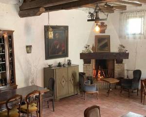 Villa Stecchini
