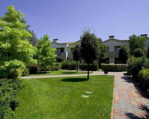 Aparthotel & Villaggio Marco Polo