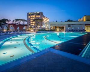 Laguna Park Hotel