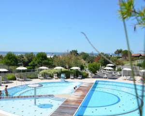 Laguna Park Hotel
