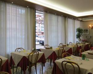Hotel Windsor