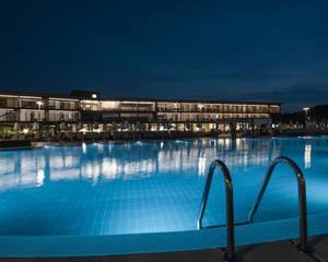 Lino delle Fate Eco Village Resort