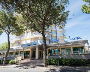Hotel Luna