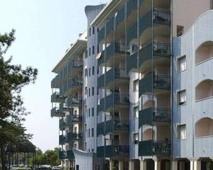 Residenza delle Terme