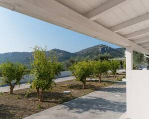 Agriturismo Giorgio