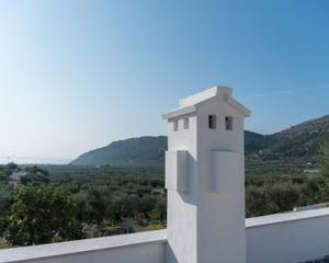 Agriturismo Giorgio