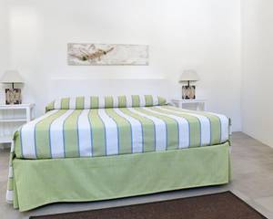 Agriturismo Giorgio