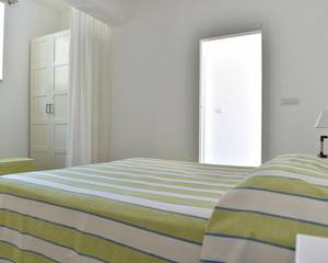 Agriturismo Giorgio