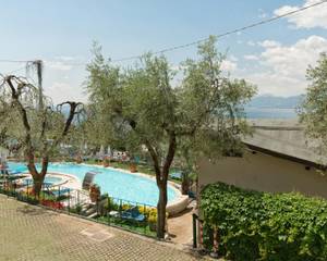 Hotel Internazionale