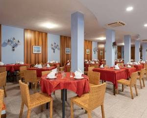 Hotel Palme & Suite