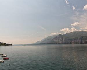 Hotel Malcesine