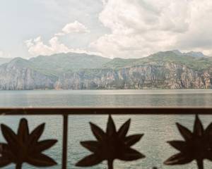 Hotel Malcesine