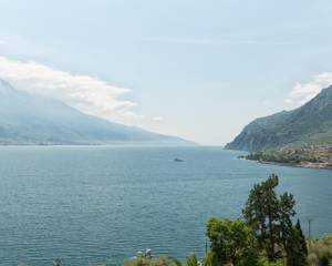 Centro Vacanze La Limonaia