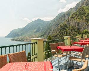 Centro Vacanze La Limonaia