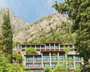 Centro Vacanze La Limonaia