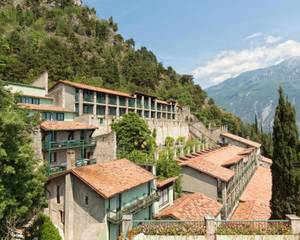 Centro Vacanze La Limonaia