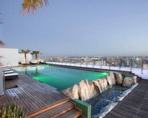 Hilton Garden Inn Lecce